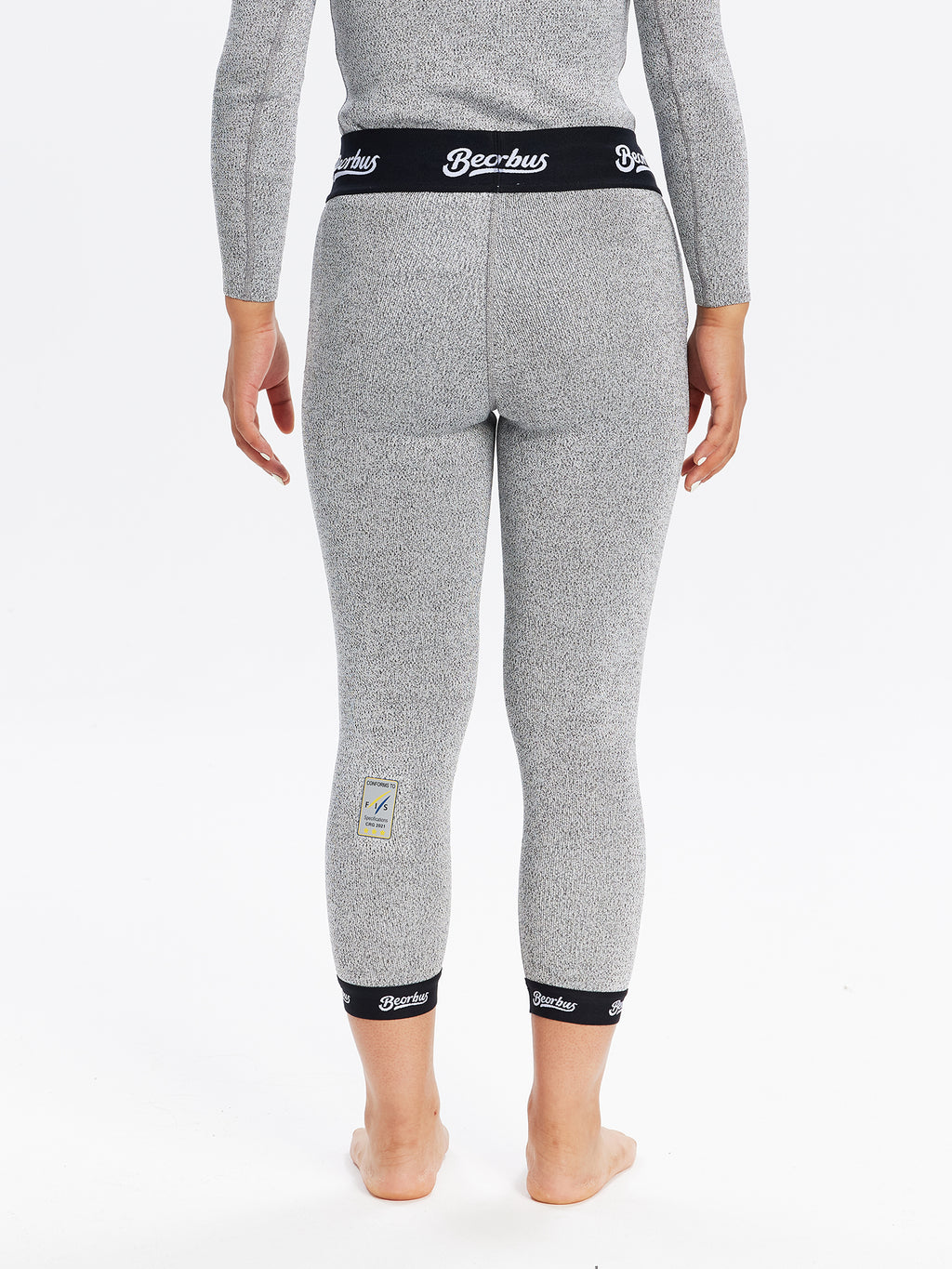 Collant de protection anti-coupures –  Junior