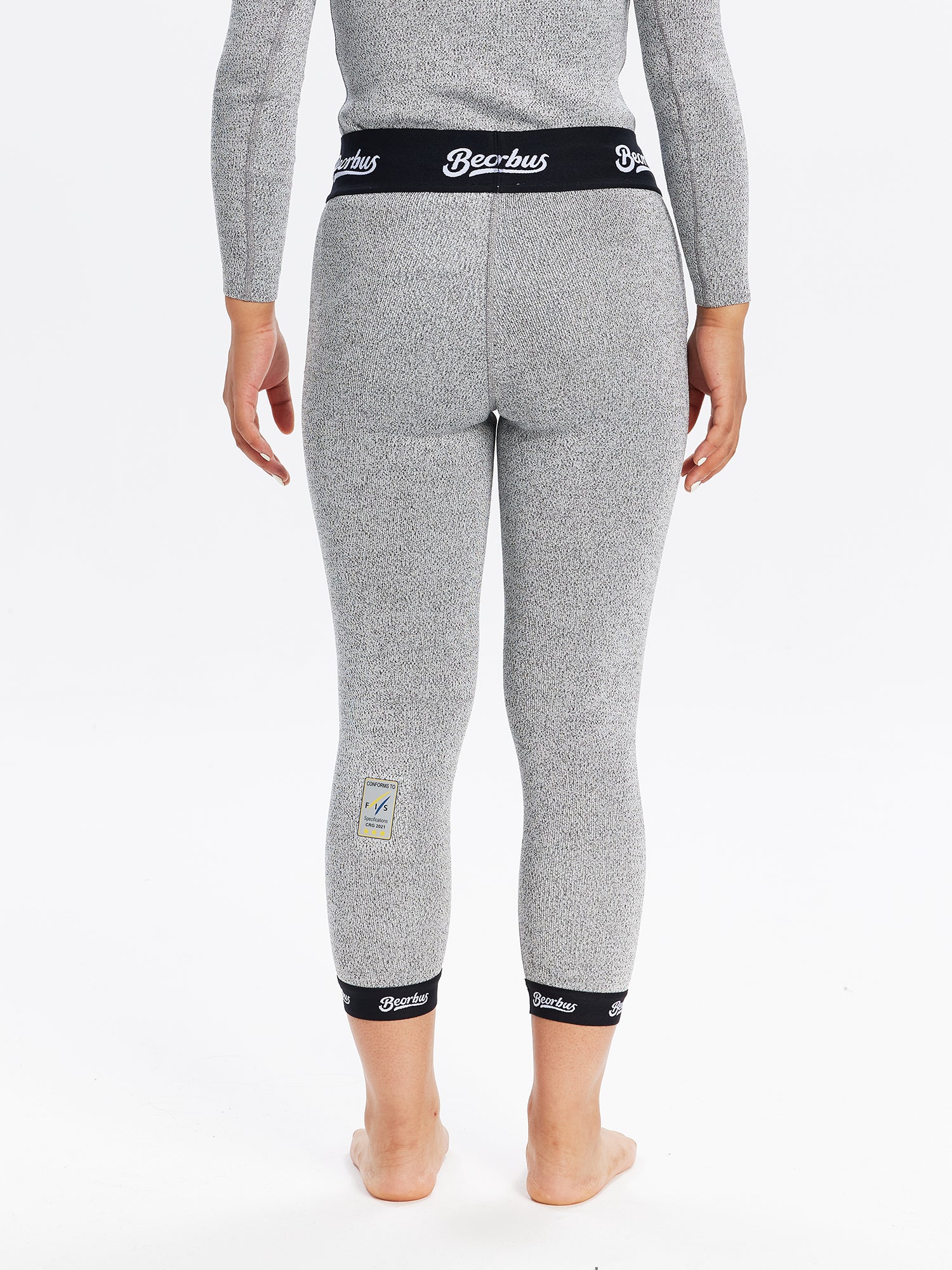 Collant de protection anti-coupures –  Junior