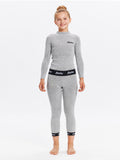 Collant de protection anti-coupures –  Junior