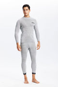Haut de protection anticoupure Homme – Niveau 3